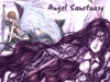 angel-sanctuary-0288.jpg