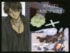angel-sanctuary-0289.jpg