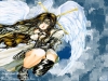angel-sanctuary-0305.jpg