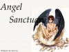 angel-sanctuary-0363.jpg