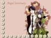 angel-sanctuary-0434.jpg