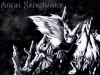 angel-sanctuary-0474.jpg