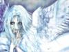 angel-sanctuary-0599.jpg