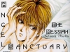 angel-sanctuary-0712.jpg