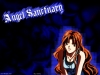 angel-sanctuary-0717.jpg