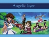 angelic-layer-0055.jpg