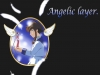angelic-layer-0060.jpg