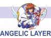 Filename=angelic-layer-0129.jpg
Filesize=155KB
Dimensions=1024x768
Date added=Jun 06, 2007 angelic-layer-0129.jpg
