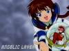 angelic-layer-0194.jpg