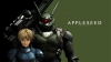 appleseed-wallpaper-0013.jpg
