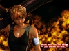 Filename=appleseed-wallpaper-0026.jpg
Filesize=338KB
Dimensions=1600x1200
Date added=Jun 06, 2007 appleseed-wallpaper-0026.jpg