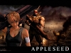 Filename=appleseed-wallpaper-0027.jpg
Filesize=83KB
Dimensions=1024x768
Date added=Jun 06, 2007 appleseed-wallpaper-0027.jpg
