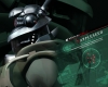 appleseed-wallpaper-0029.jpg