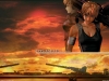 appleseed-wallpaper-0032.jpg