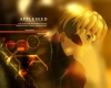 appleseed-wallpaper-0035.jpg