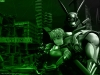 appleseed-wallpaper-0046.jpg