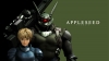 Filename=appleseed-wallpaper-0049.jpg
Filesize=35KB
Dimensions=700x394
Date added=Jun 06, 2007 appleseed-wallpaper-0049.jpg