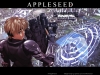 Filename=appleseed-wallpaper-0062.jpg
Filesize=336KB
Dimensions=1024x768
Date added=Jun 06, 2007 appleseed-wallpaper-0062.jpg