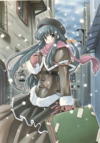 Click to view full size image