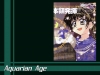 aquarian-age-0116.jpg