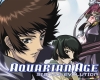 aquarian-age-0117.jpg
