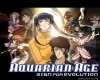 aquarian-age-0121.jpg