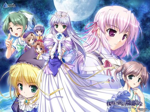 Click to view full size image