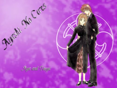 Click to view full size image