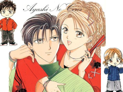 Click to view full size image