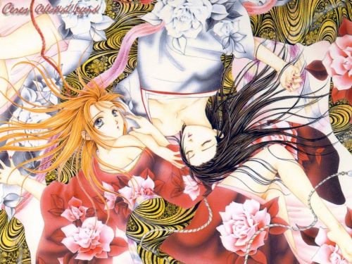 Click to view full size image