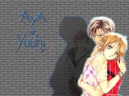 Click to view full size image