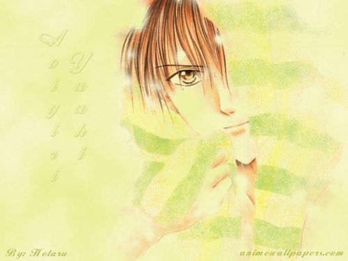 Click to view full size image