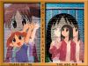 azumanga-daioh-0037.jpg