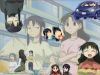 azumanga-daioh-0053.jpg