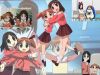 azumanga-daioh-0055.jpg