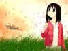 azumanga-daioh-0063.jpg