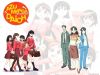 azumanga-daioh-0077.jpg