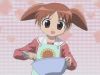 azumanga-daioh-0090.jpg