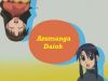 azumanga-daioh-0091.jpg