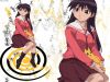 azumanga-daioh-0095.jpg