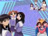 azumanga-daioh-0103.jpg