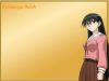 azumanga-daioh-0109.jpg