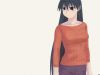 azumanga-daioh-0135.jpg
