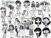 azumanga-daioh-0144.jpg