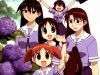 azumanga-daioh-0151.jpg