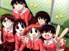 azumanga-daioh-0152.jpg