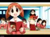 azumanga-daioh-0157.jpg