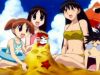 azumanga-daioh-0158.jpg