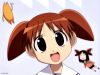 azumanga-daioh-0160.jpg