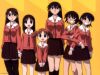 azumanga-daioh-0163.jpg